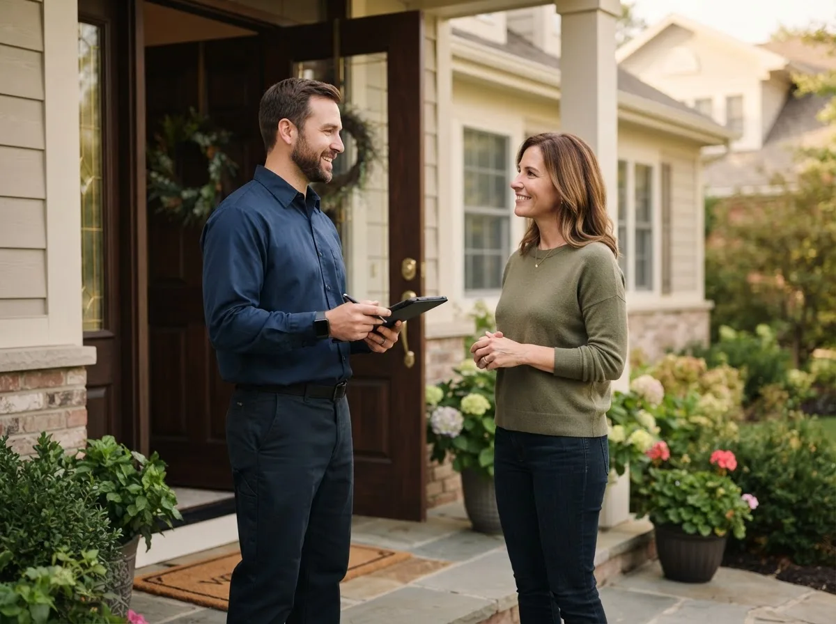 Water damage restoration FAQs for Milton, DE